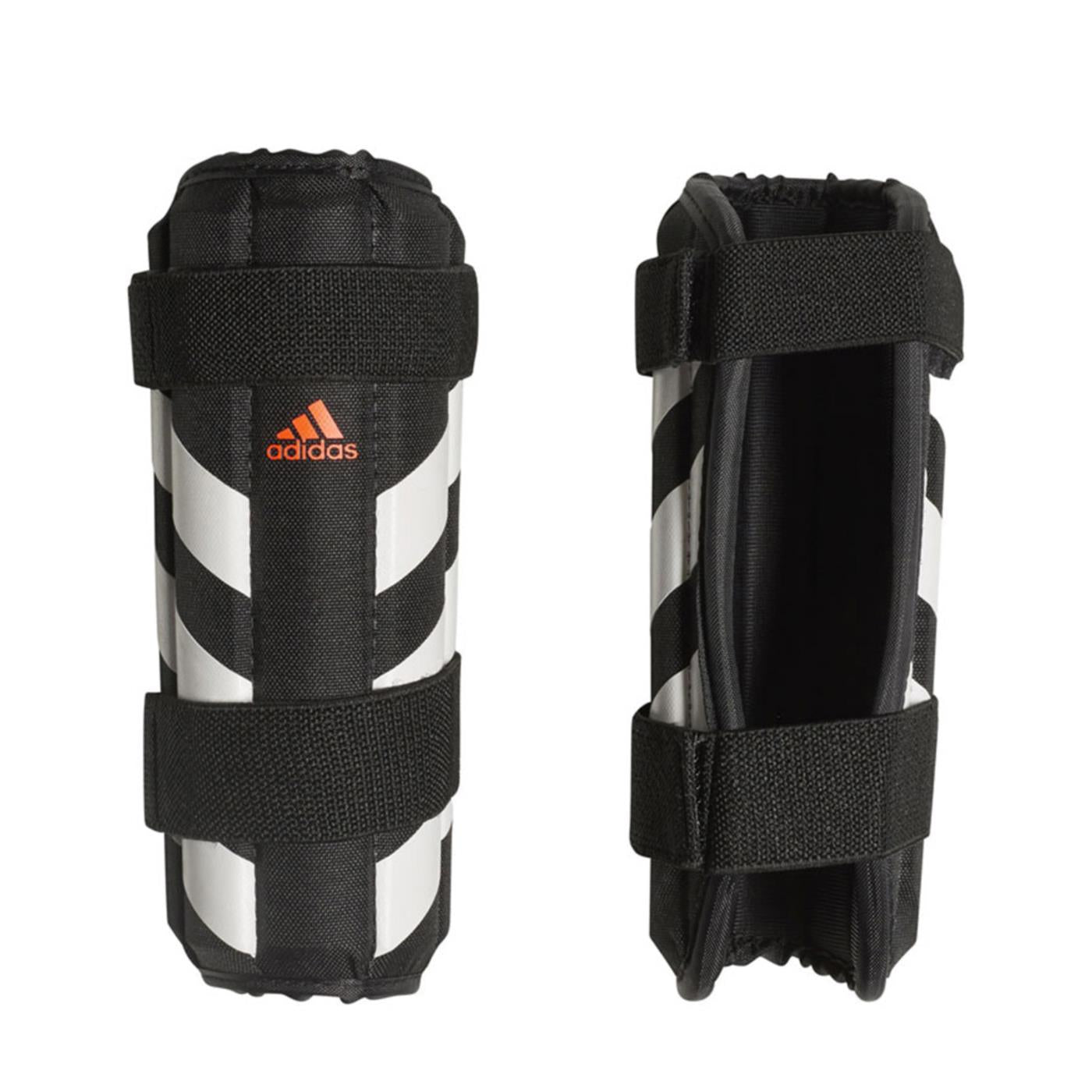 ADIDAS EVERTOMIC LITE