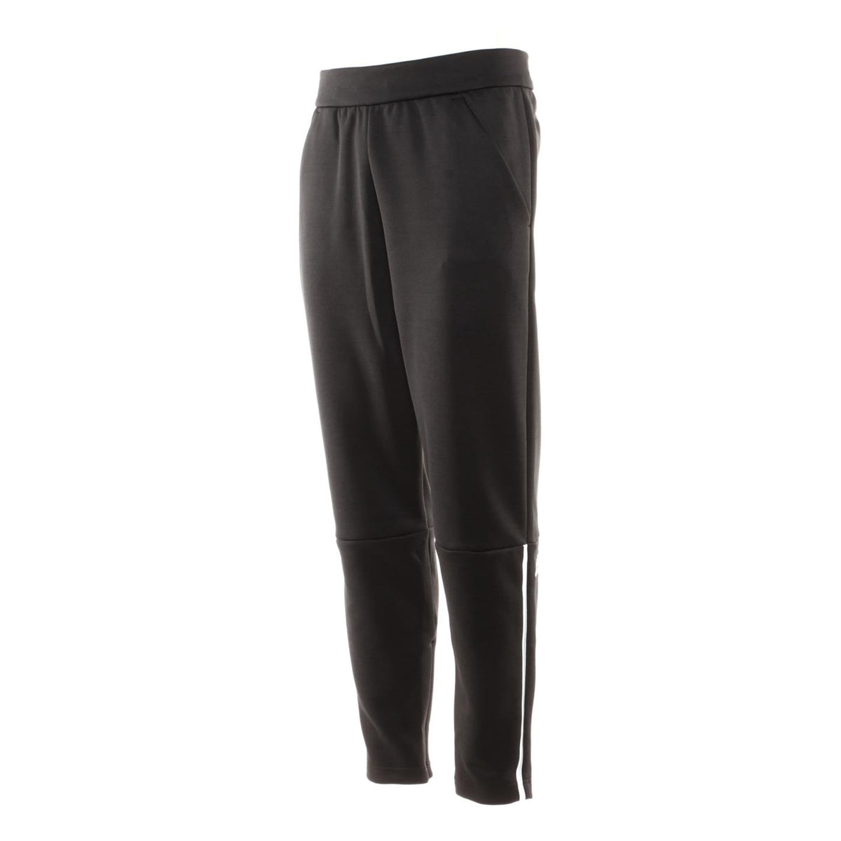 ADIDAS ZNE TAPERED PANT - seconda immagine