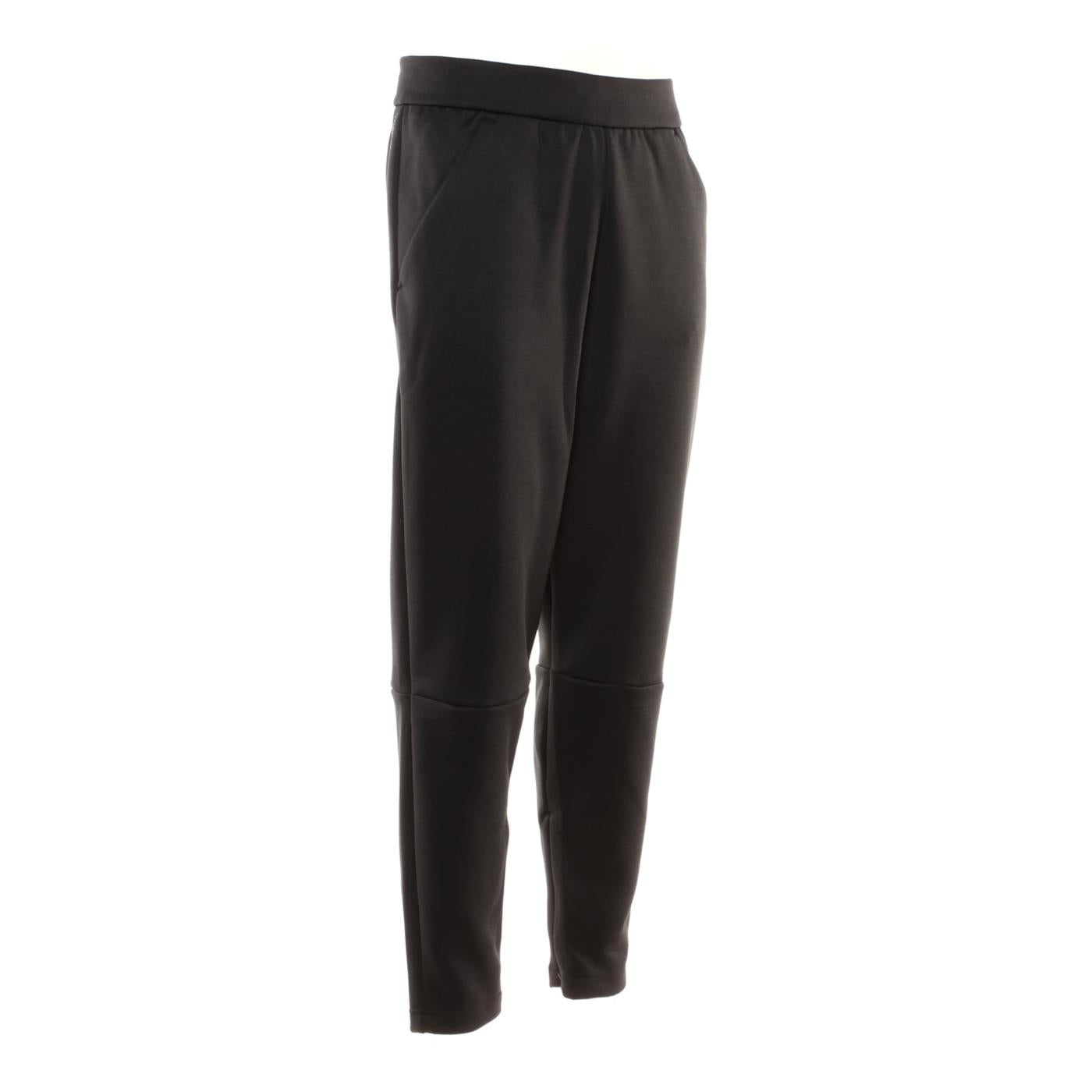 ADIDAS Z.N.E. TAPERED PANT