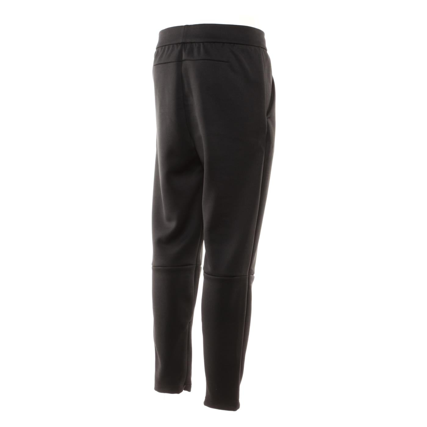 ADIDAS Z.N.E. TAPERED PANT