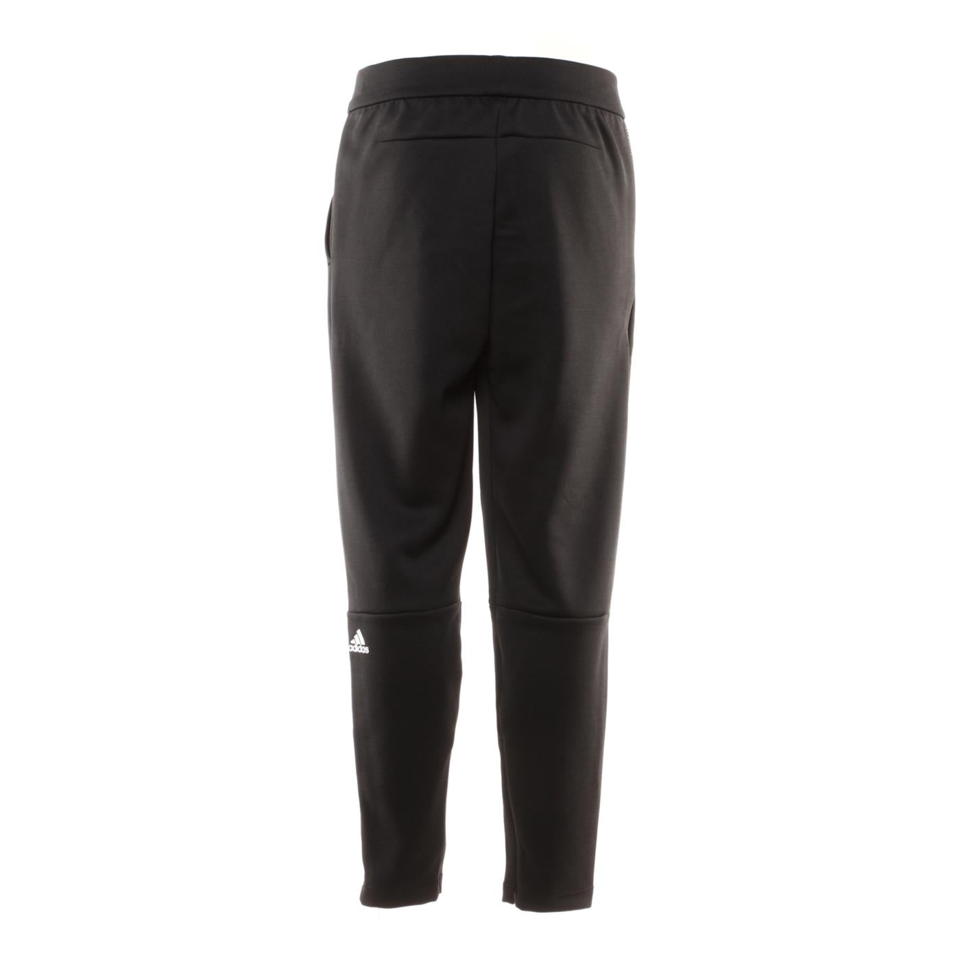 ADIDAS Z.N.E. TAPERED PANT
