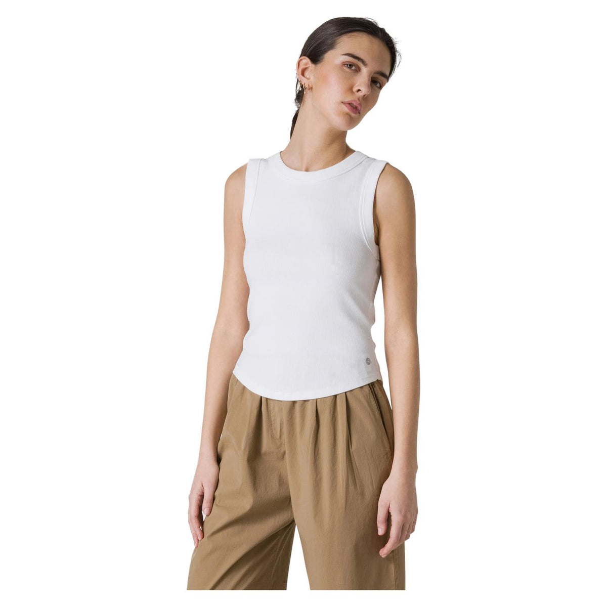 DEHA CANOTTA COSTINA VINTAGE - seconda immagine