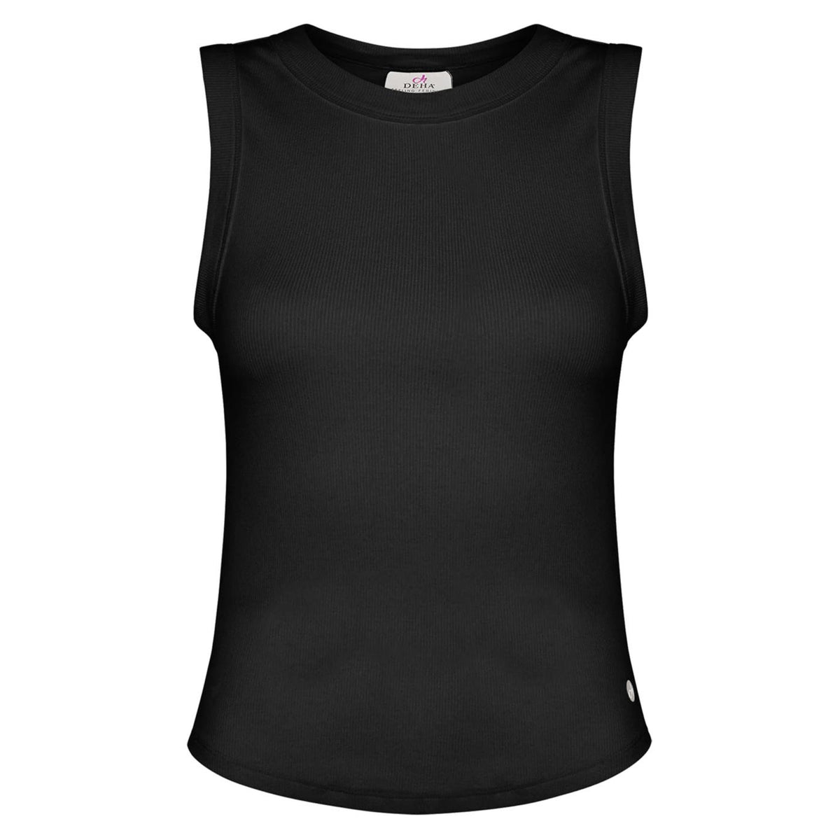 DEHA CANOTTA COSTINA VINTAGE