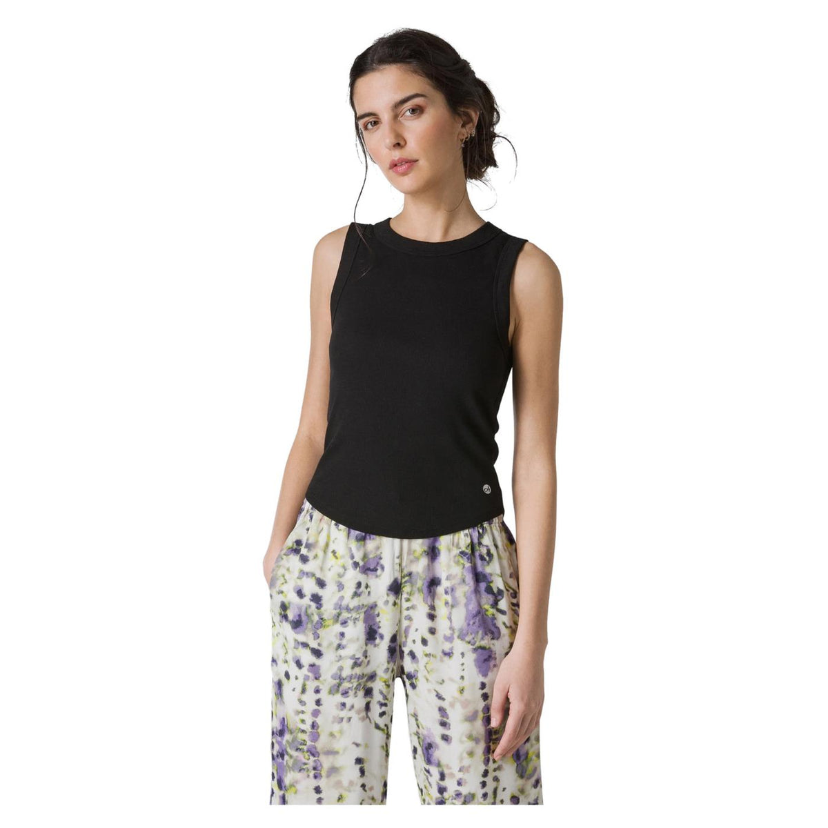 DEHA CANOTTA COSTINA VINTAGE - seconda immagine