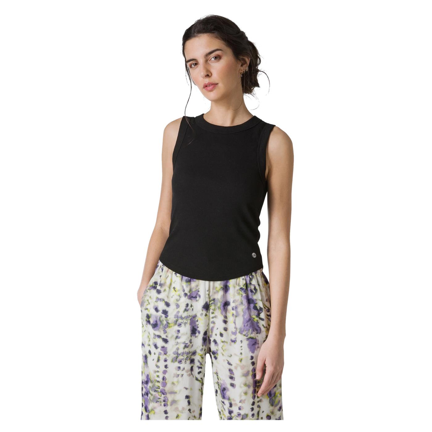 DEHA CANOTTA COSTINA VINTAGE