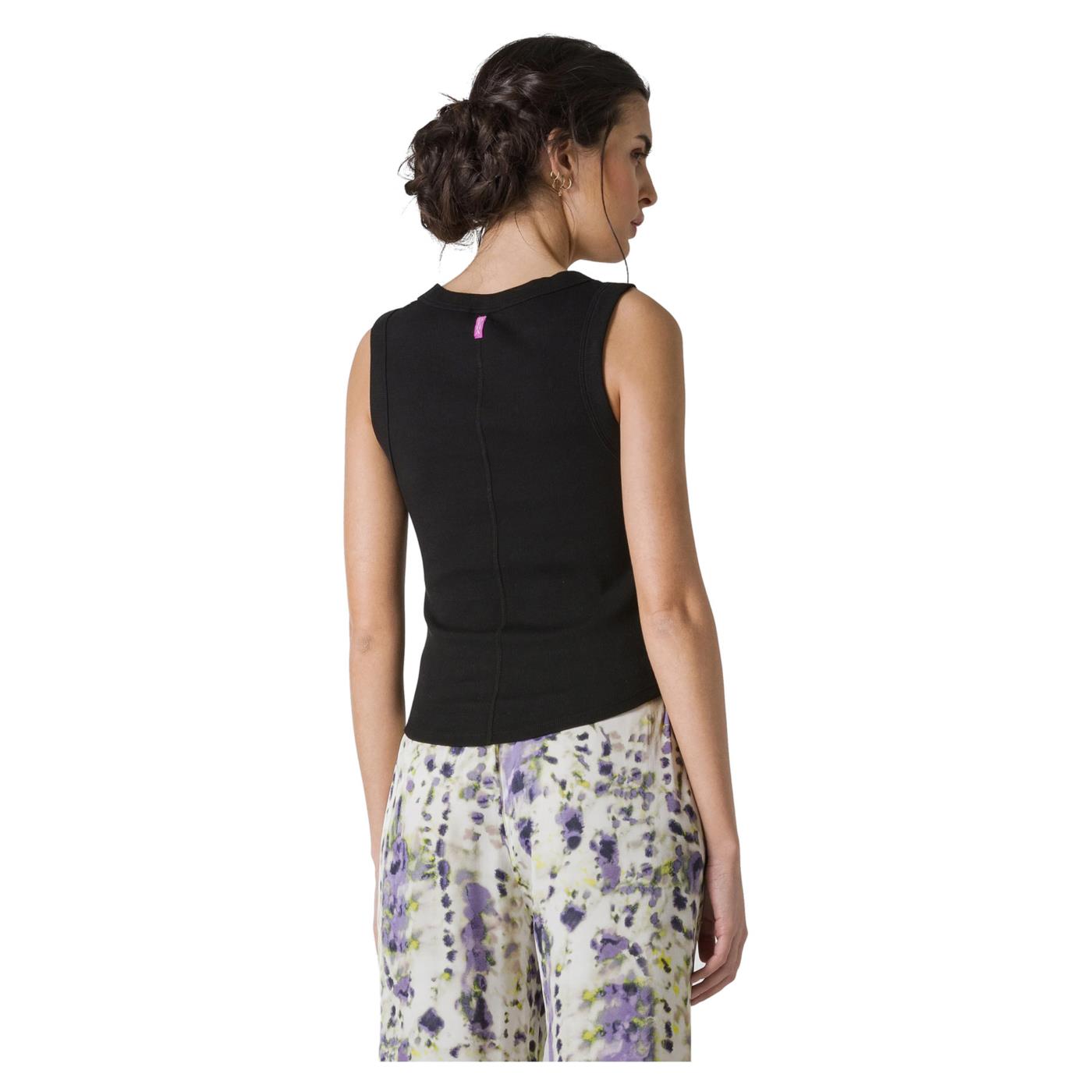 DEHA CANOTTA COSTINA VINTAGE