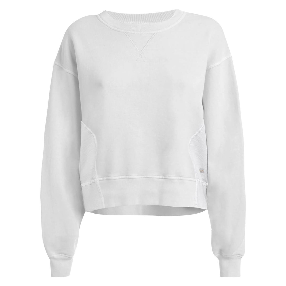 DEHA FELPA FIAMMATA VINTAGE