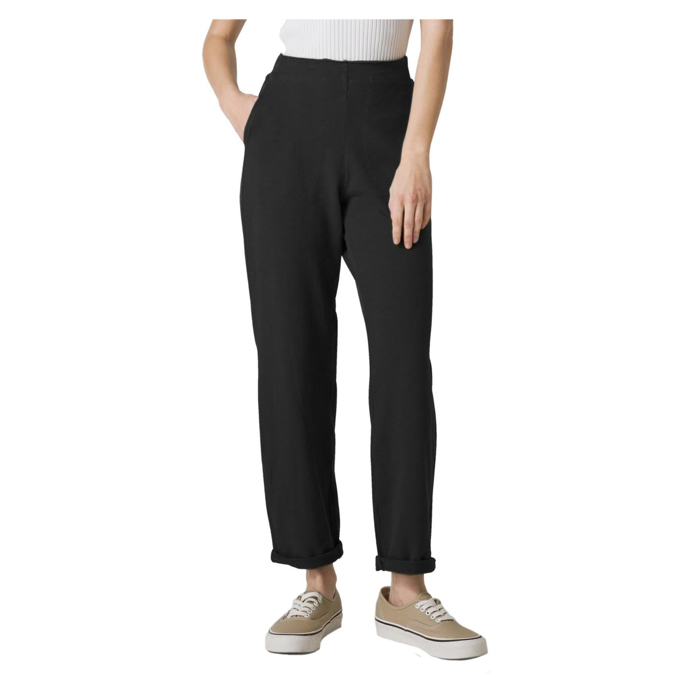 DEHA PANT BOYFRIEND VINTAGE