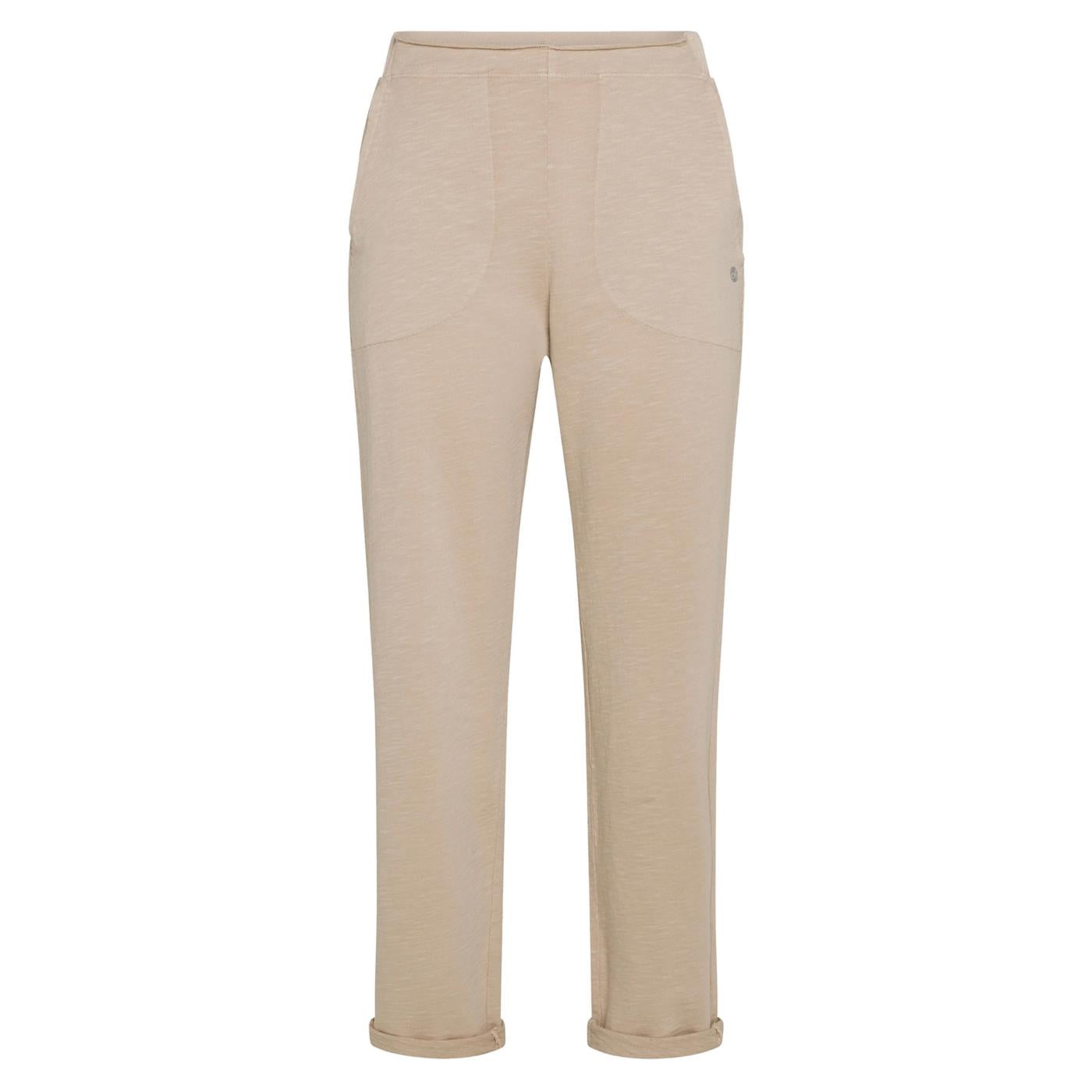 DEHA PANT BOYFRIEND VINTAGE
