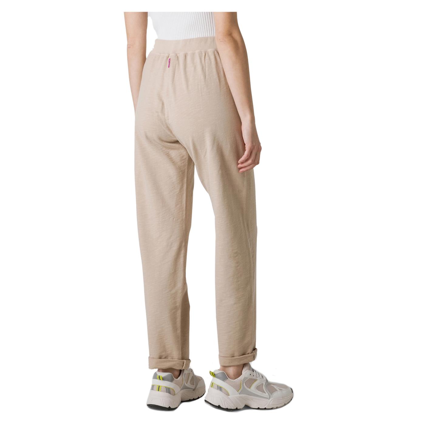 DEHA PANT BOYFRIEND VINTAGE