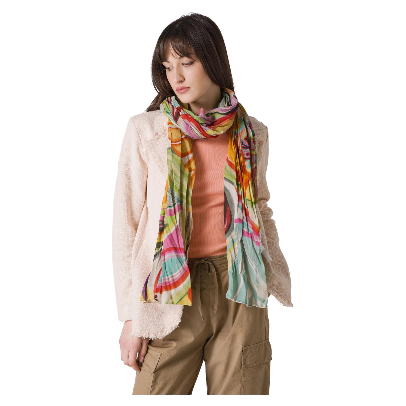 DEHA PASHMINA