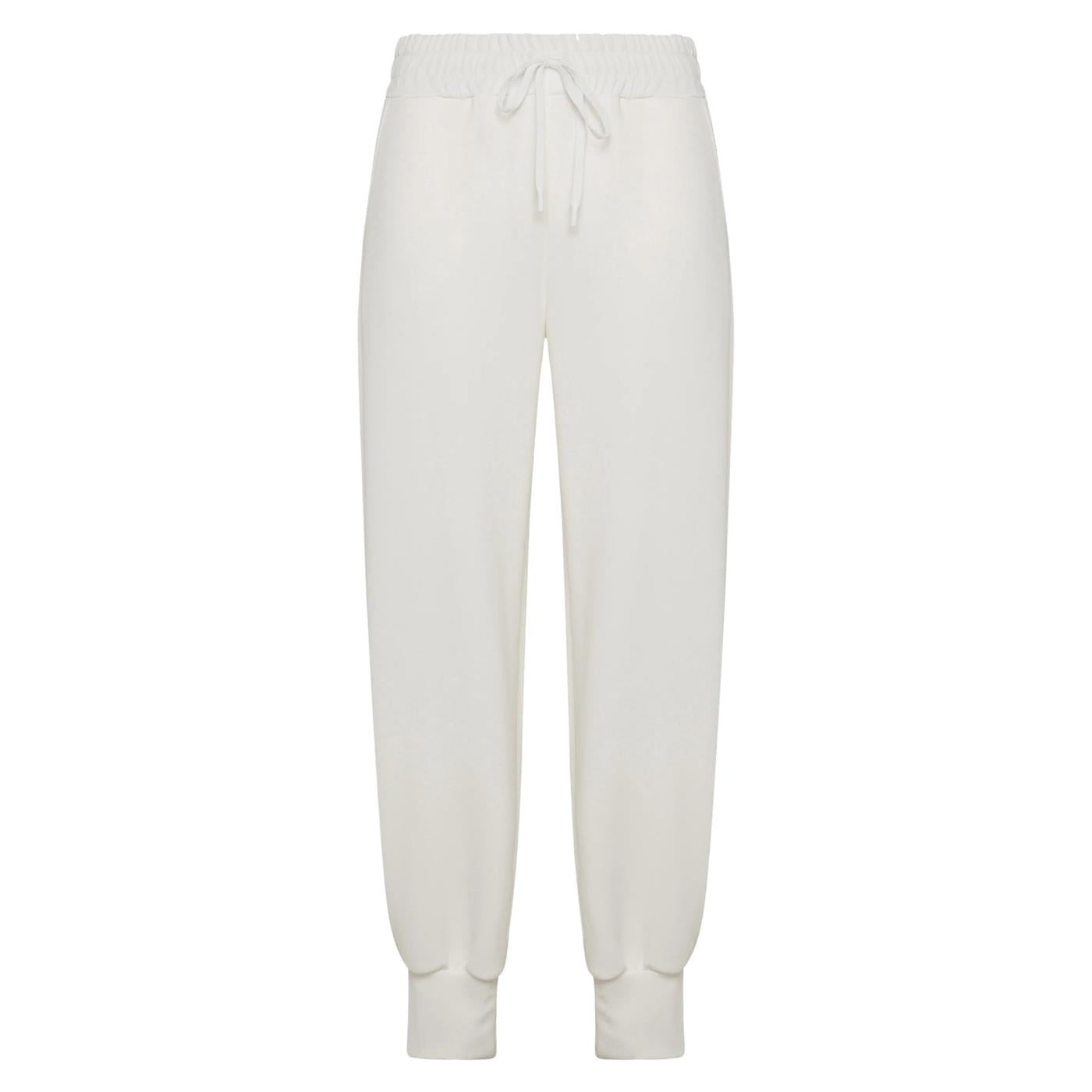 DEHA JOGGER SOFT TOUCH