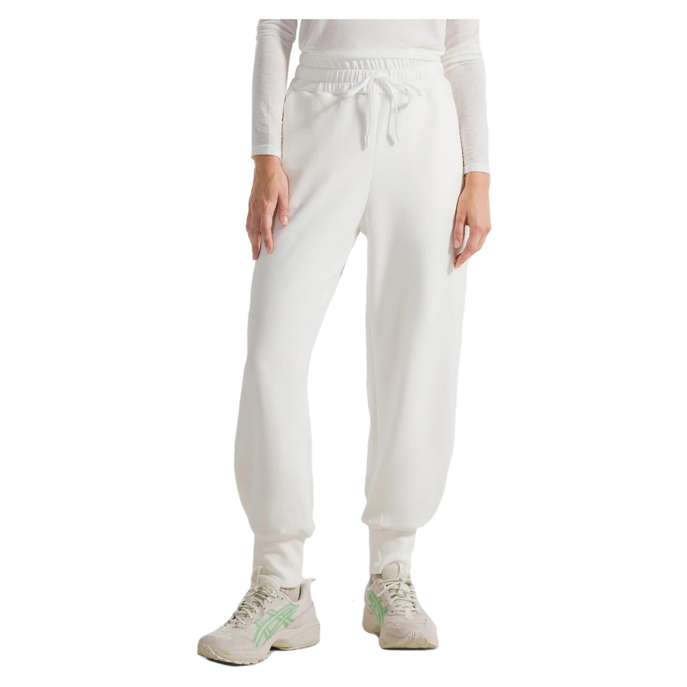 DEHA JOGGER SOFT TOUCH