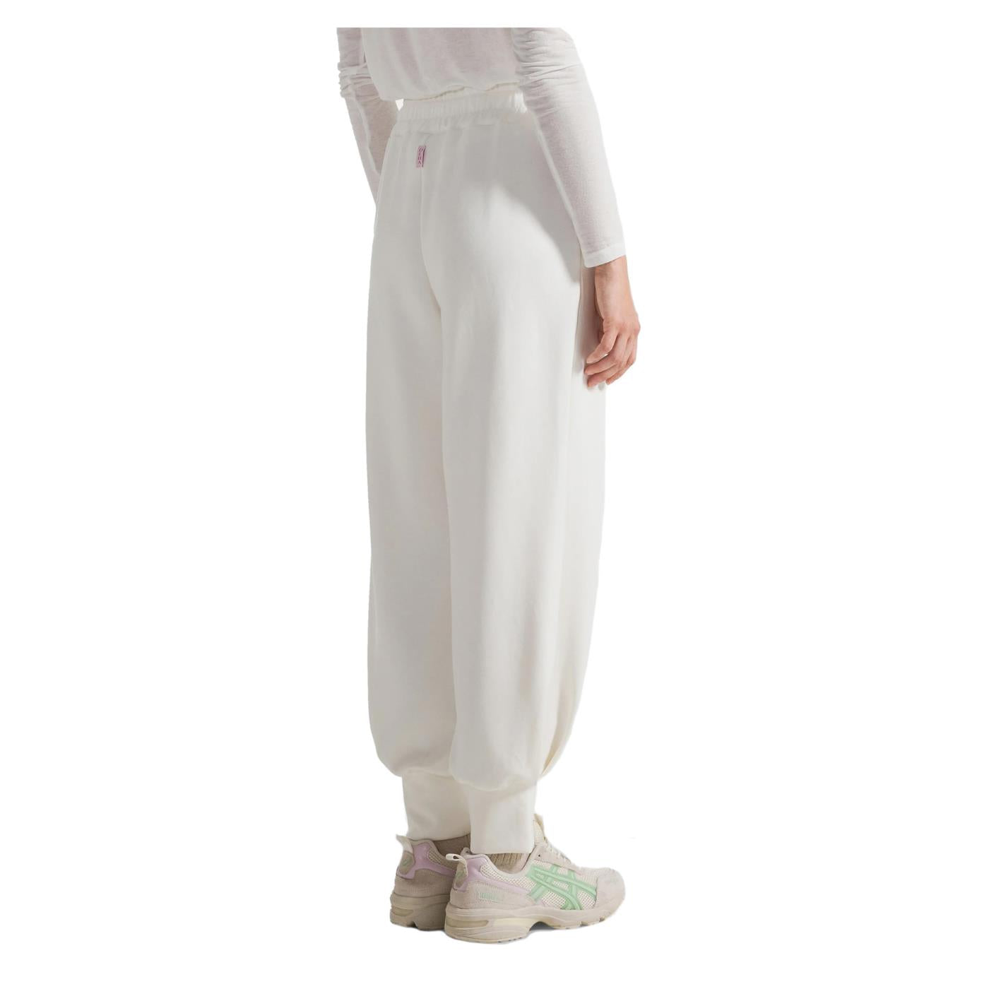 DEHA JOGGER SOFT TOUCH