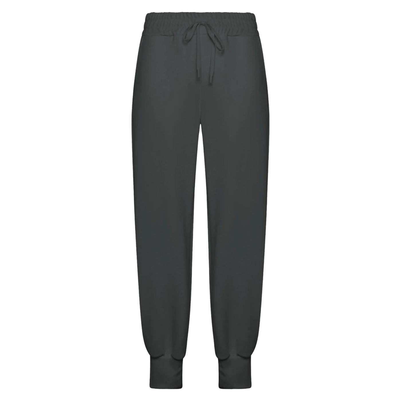 DEHA JOGGER SOFT TOUCH