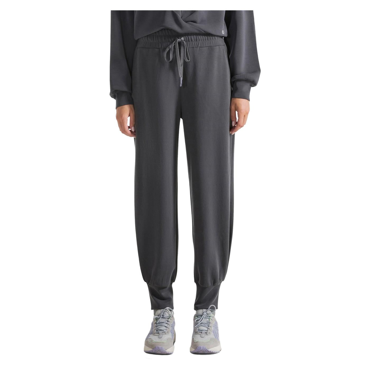 DEHA JOGGER SOFT TOUCH