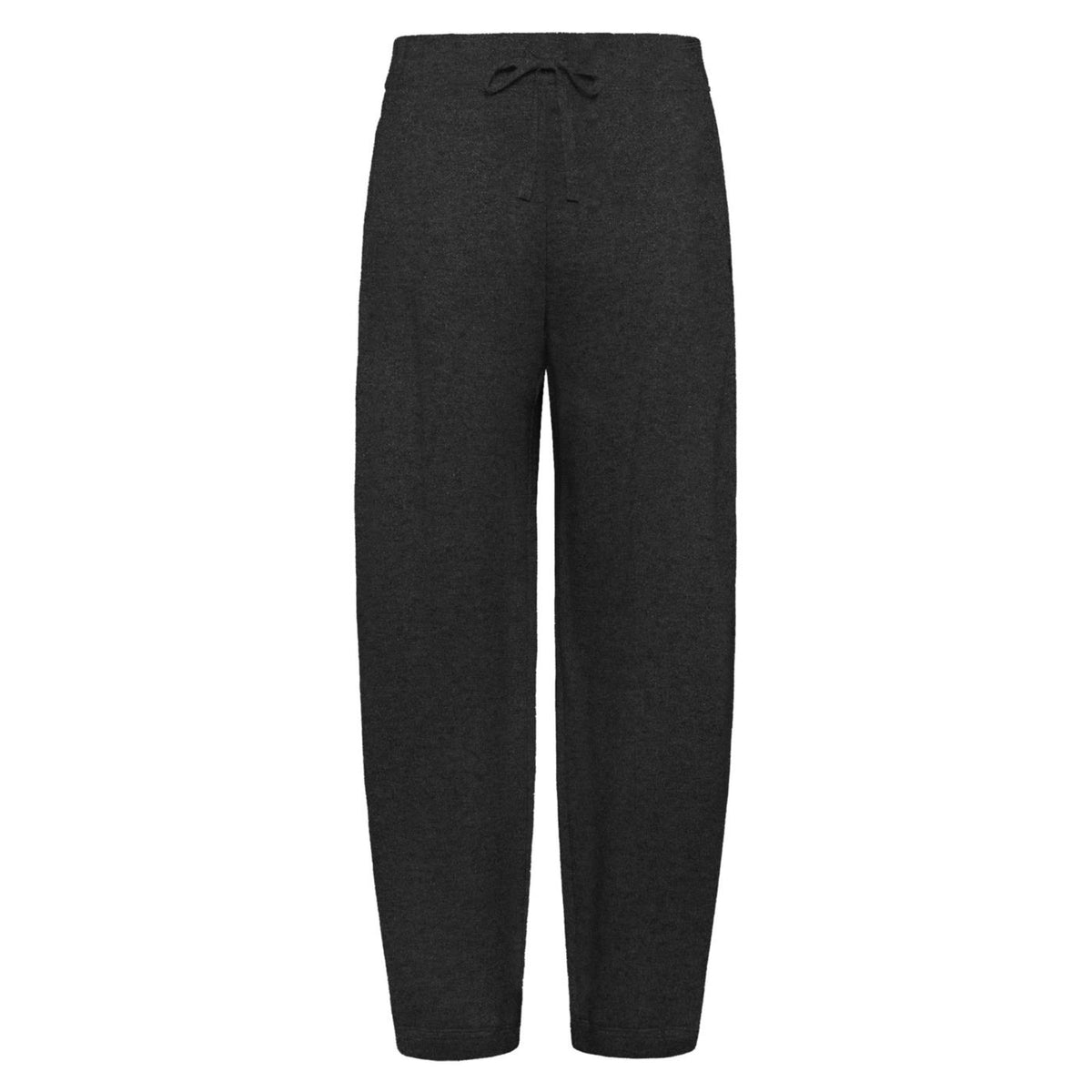 DEHA CARROT FIT PANTS