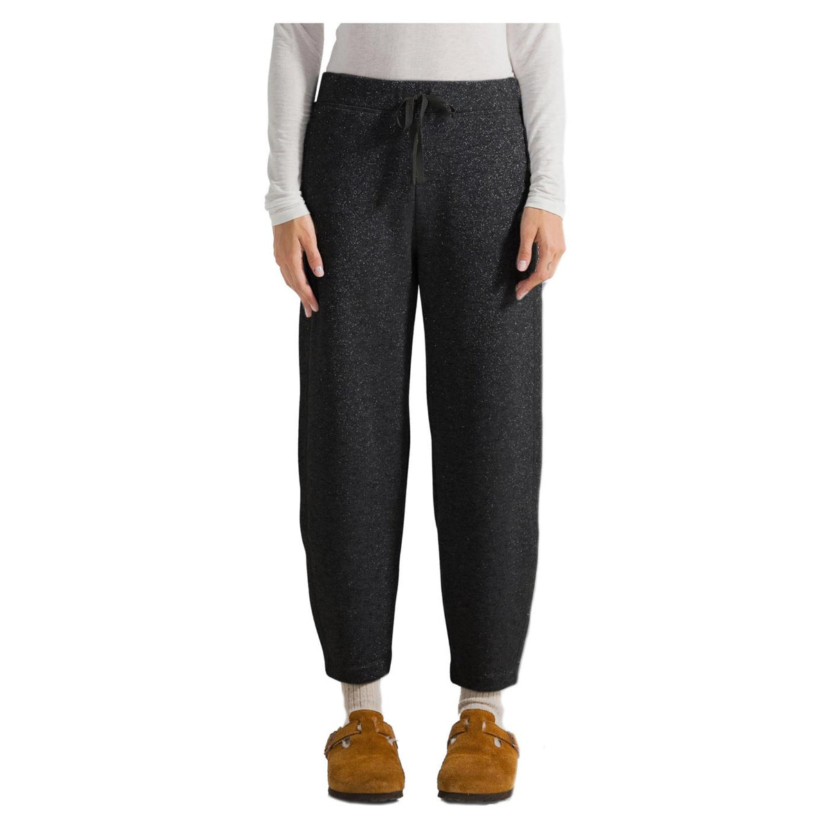 DEHA CARROT FIT PANTS - seconda immagine