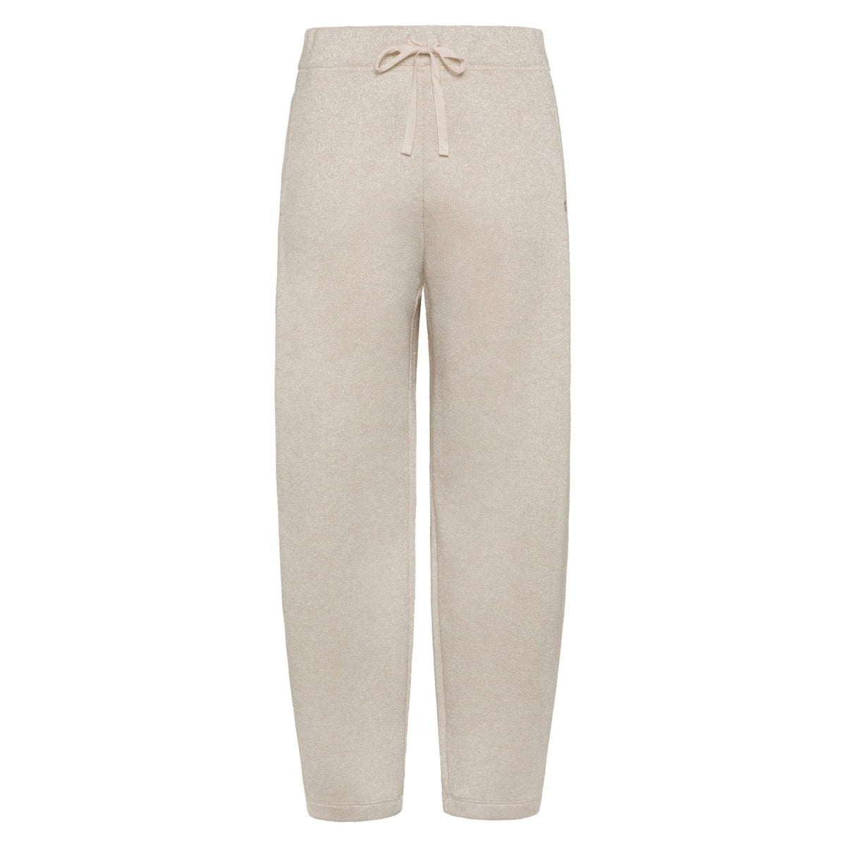 DEHA CARROT FIT PANTS