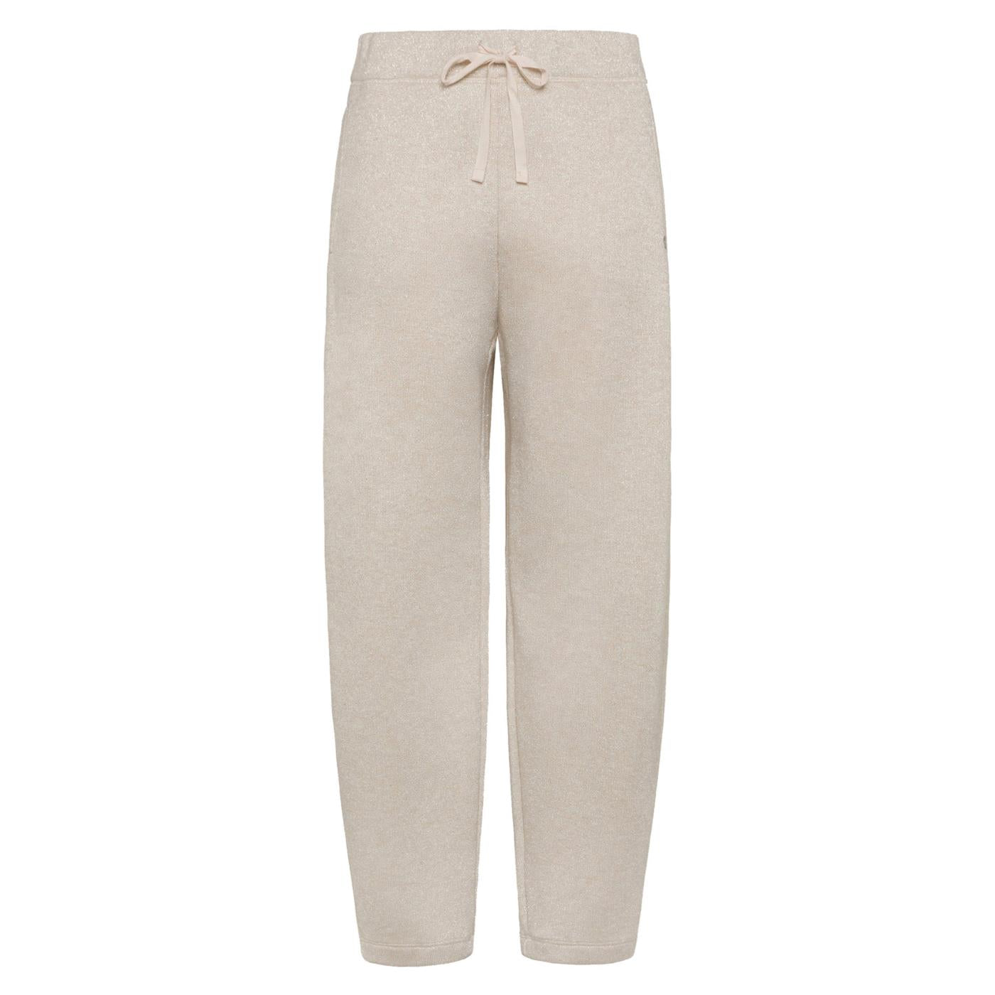 DEHA CARROT FIT PANTS