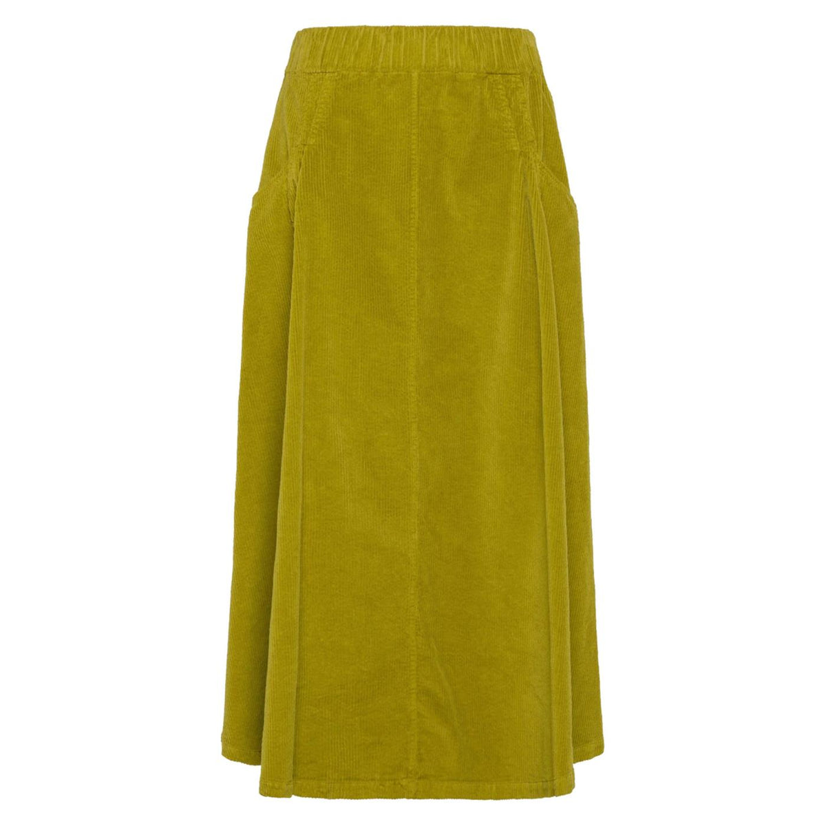 DEHA GONNA IN VELLUTO