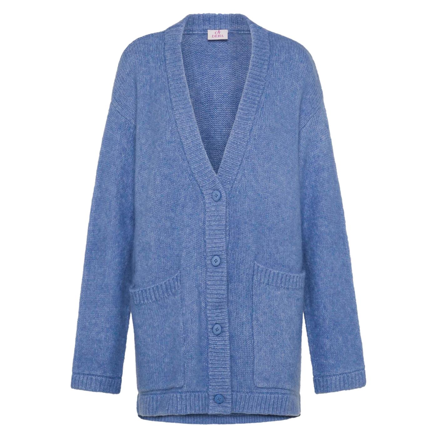 DEHA CARDIGAN