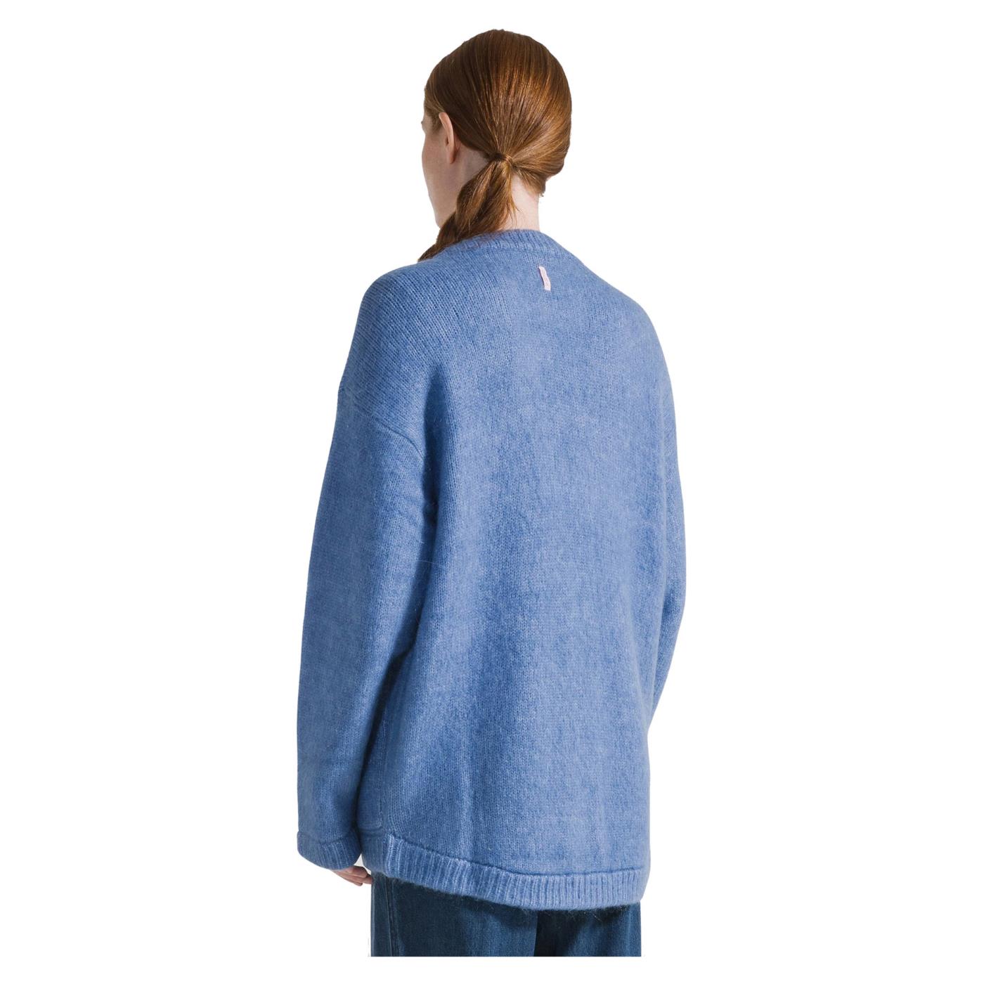 DEHA CARDIGAN