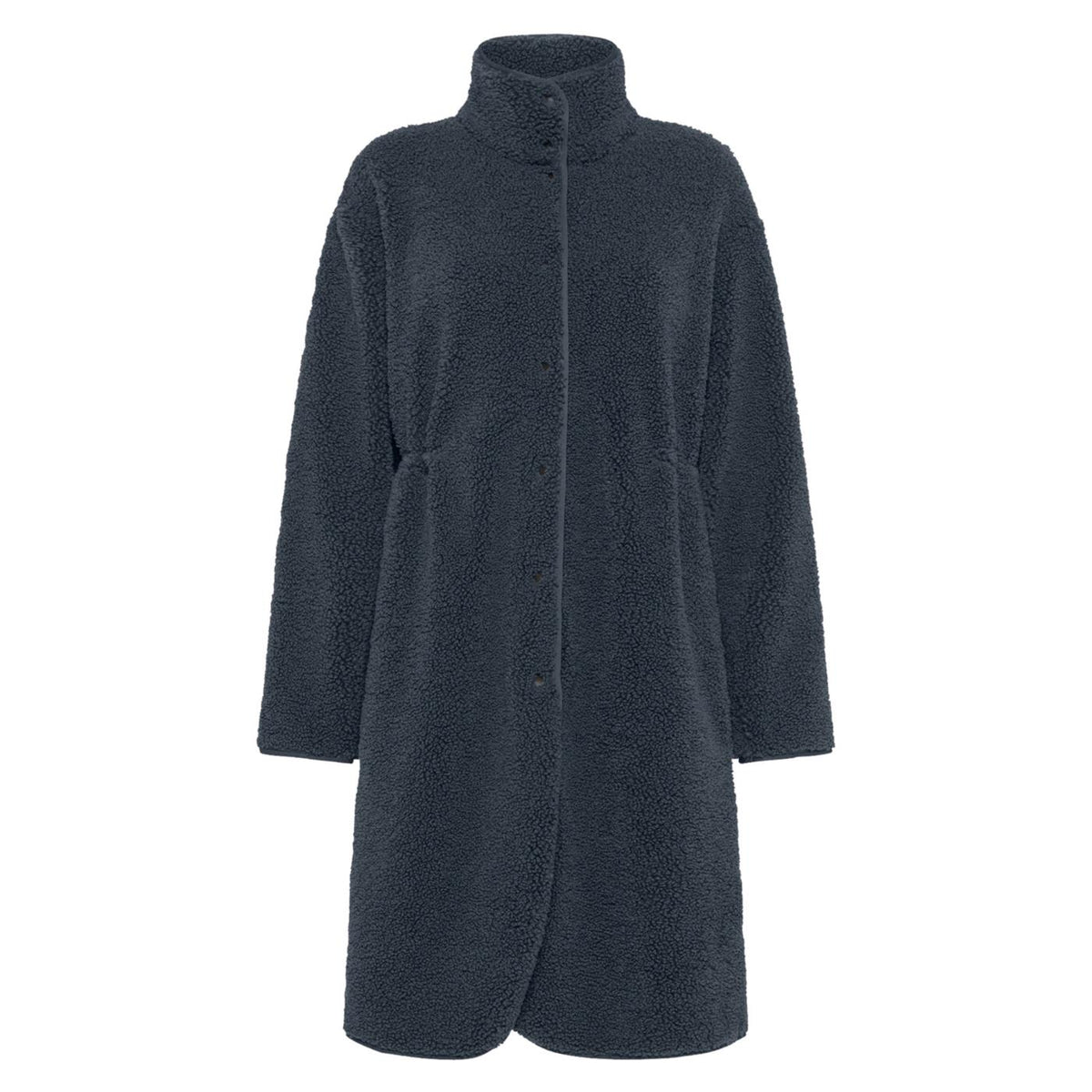 DEHA TEDDY BEAR COAT