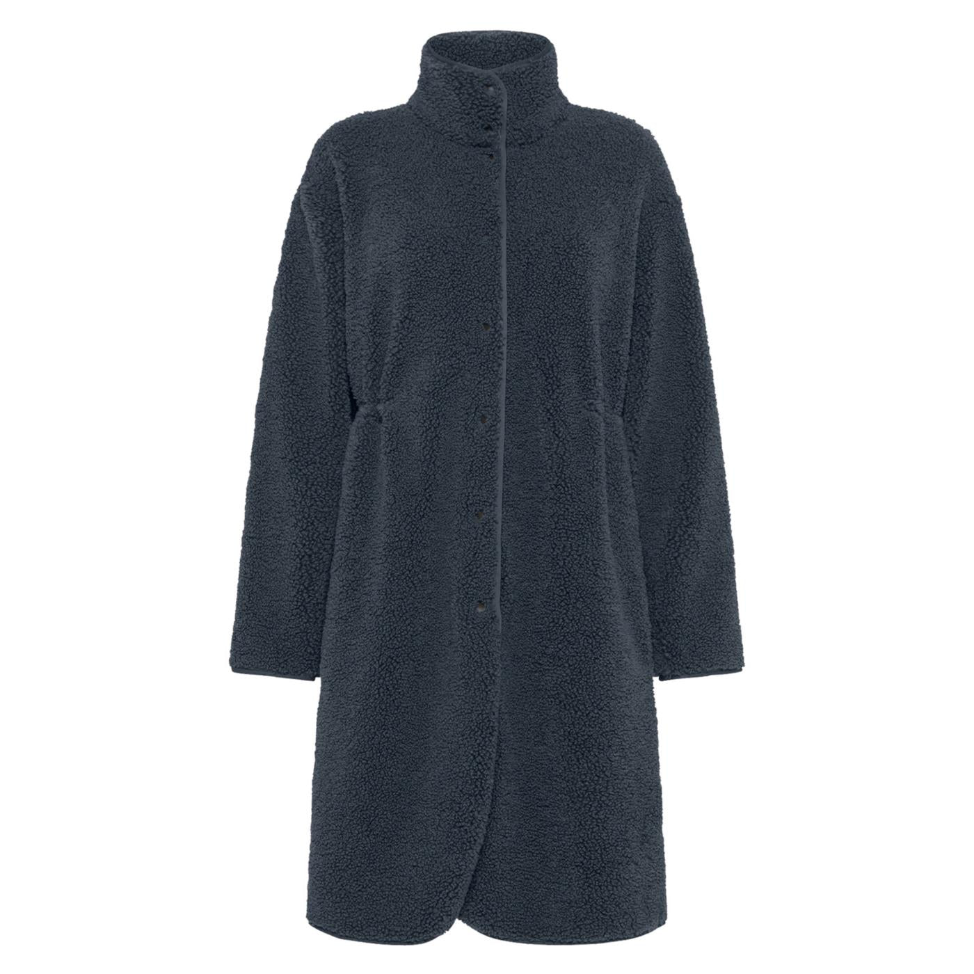 DEHA CAPPOTTO ORSETTO