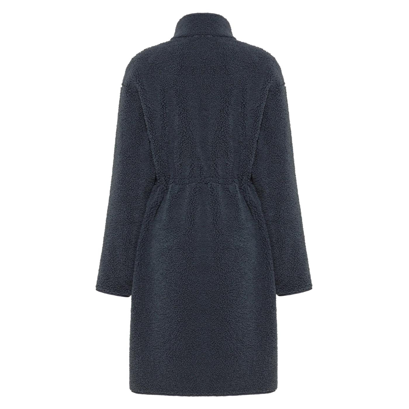 DEHA CAPPOTTO ORSETTO
