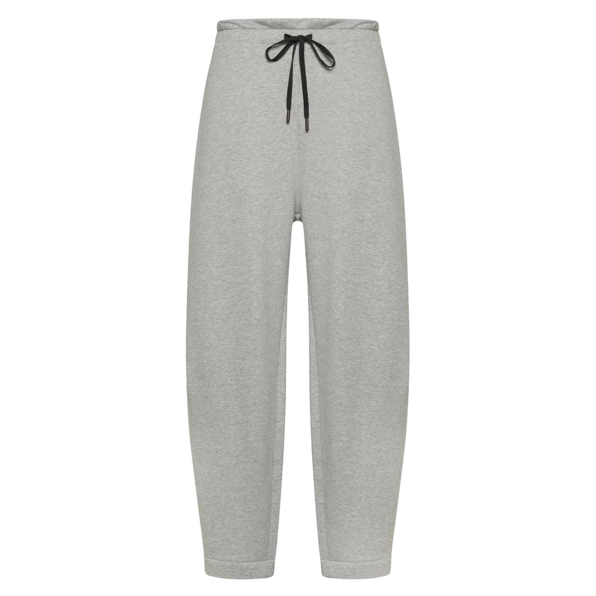 DEHA BALLOON SWEATSHIRT PANTS