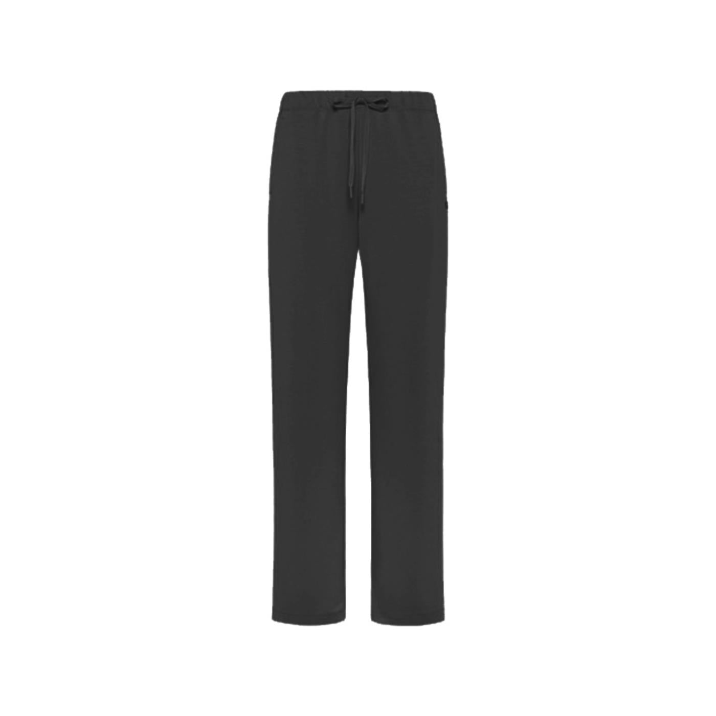 DEHA PANTALONE SOFT TOUCH