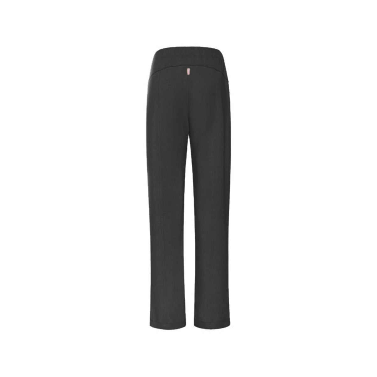 DEHA SOFT TOUCH PANTS - seconda immagine