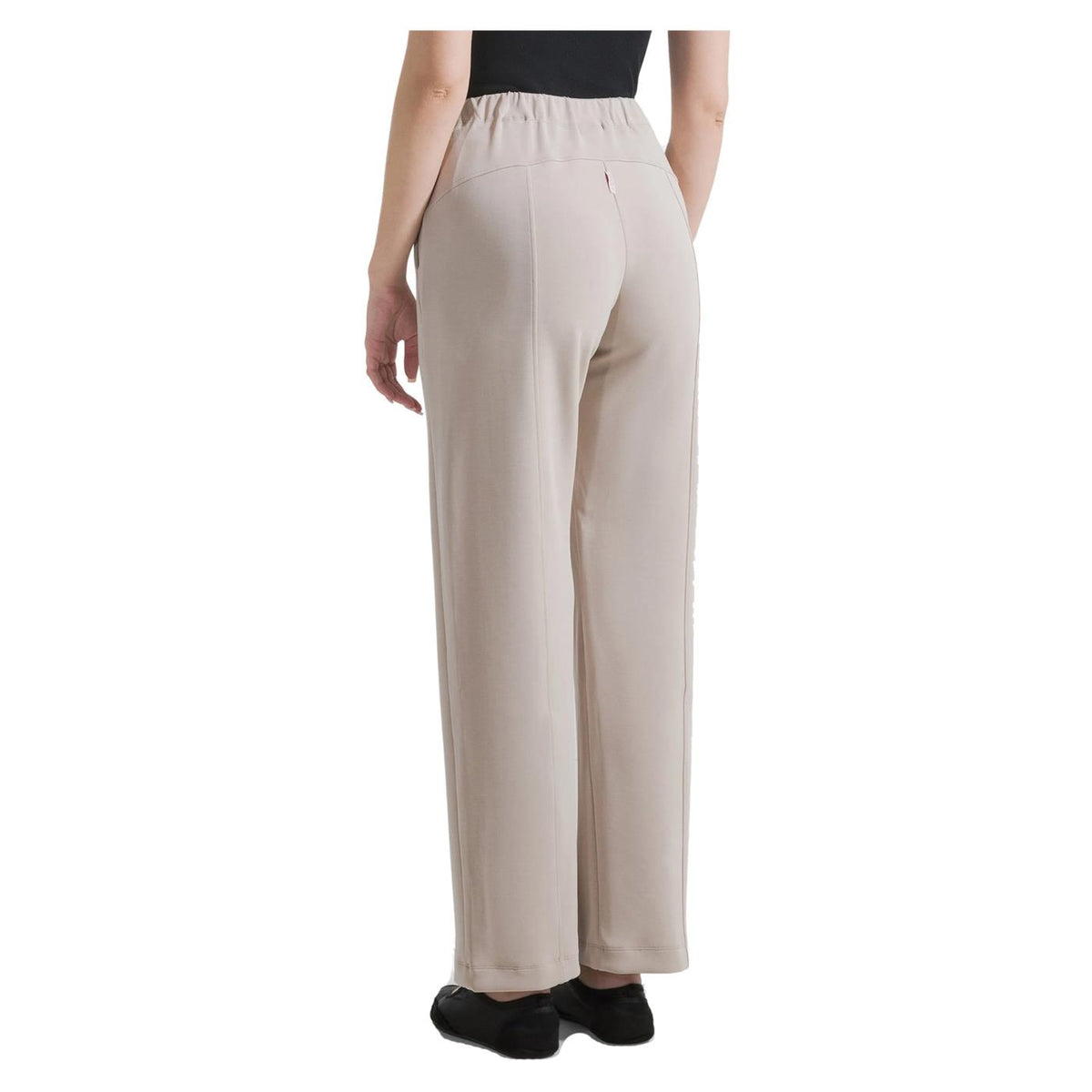 DEHA SOFT TOUCH PANTS - seconda immagine