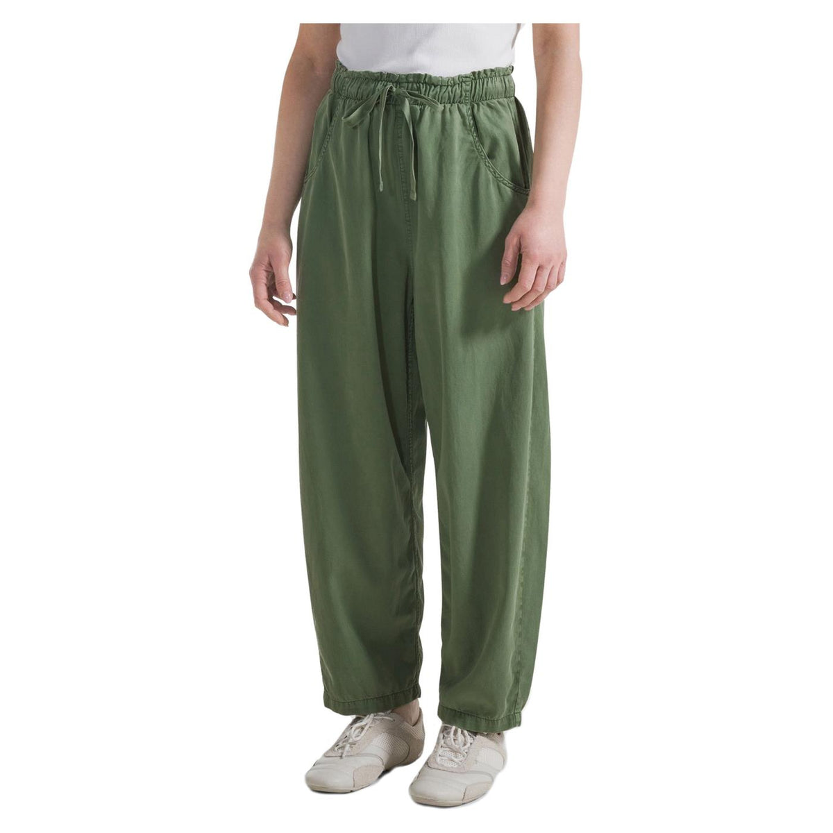 DEHA BALLOON FADE PANTS
