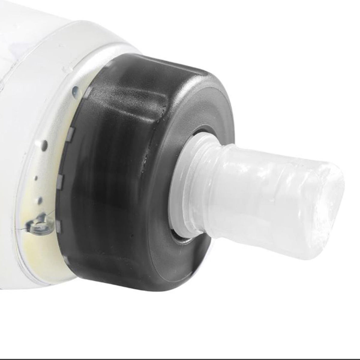 KAILAS FUGA SOFT FLASK 500 ML - seconda immagine