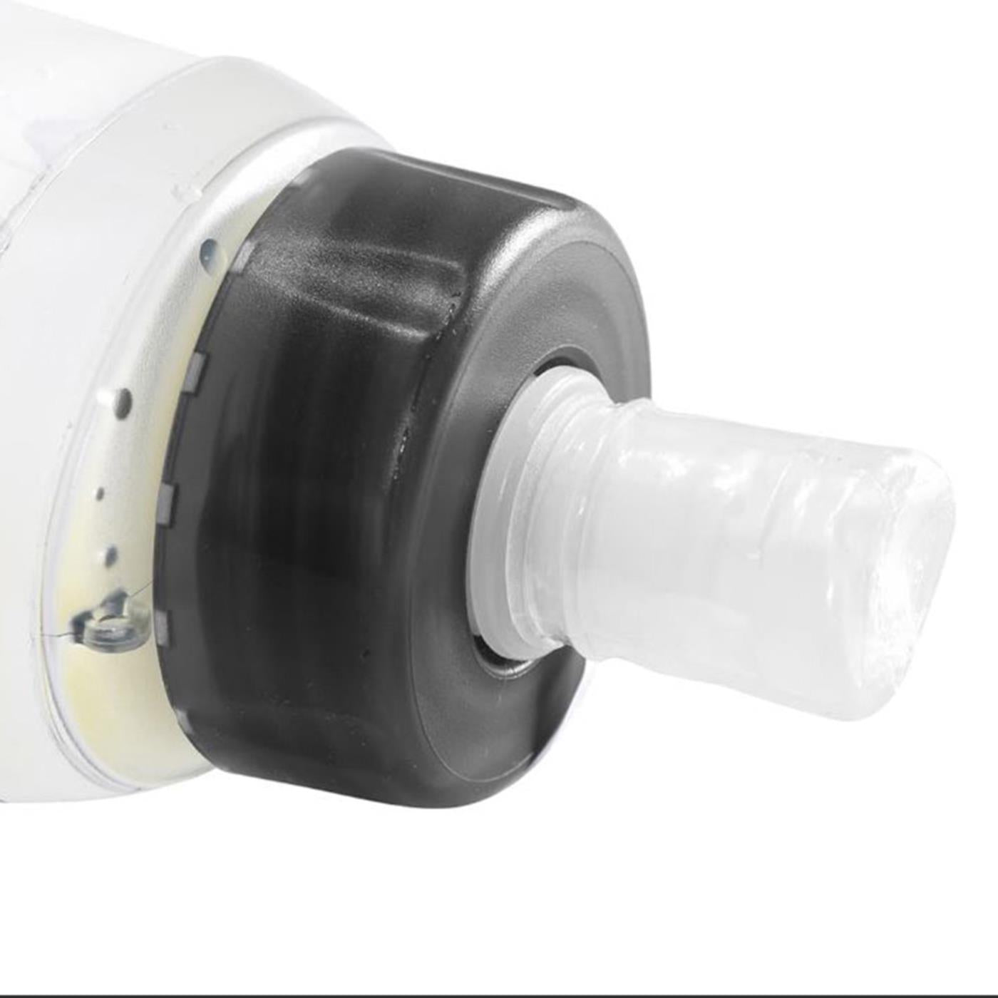 KAILAS FUGA SOFT FLASK 500 ML