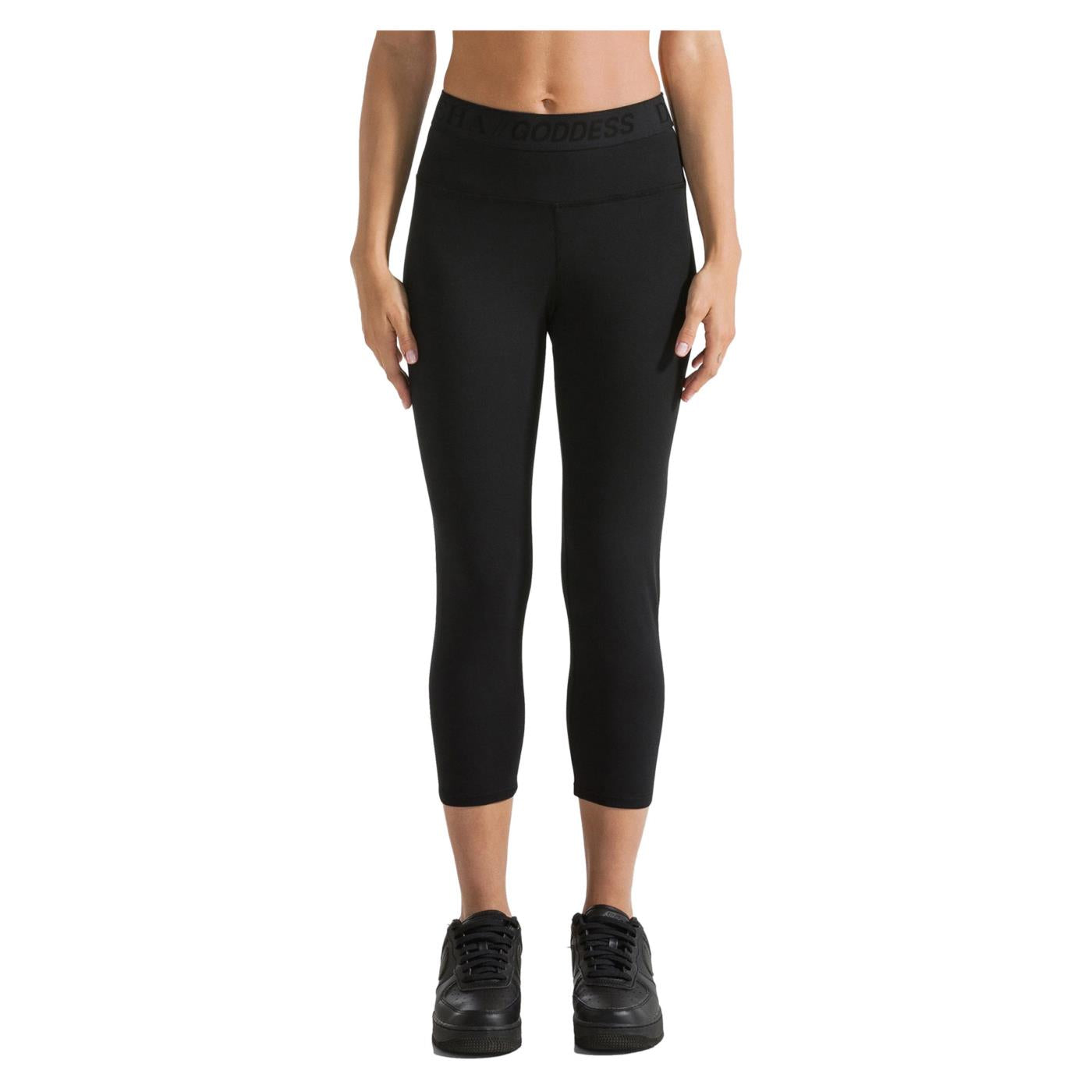 DEHA LEGGINGS 7/8 - immagine principale