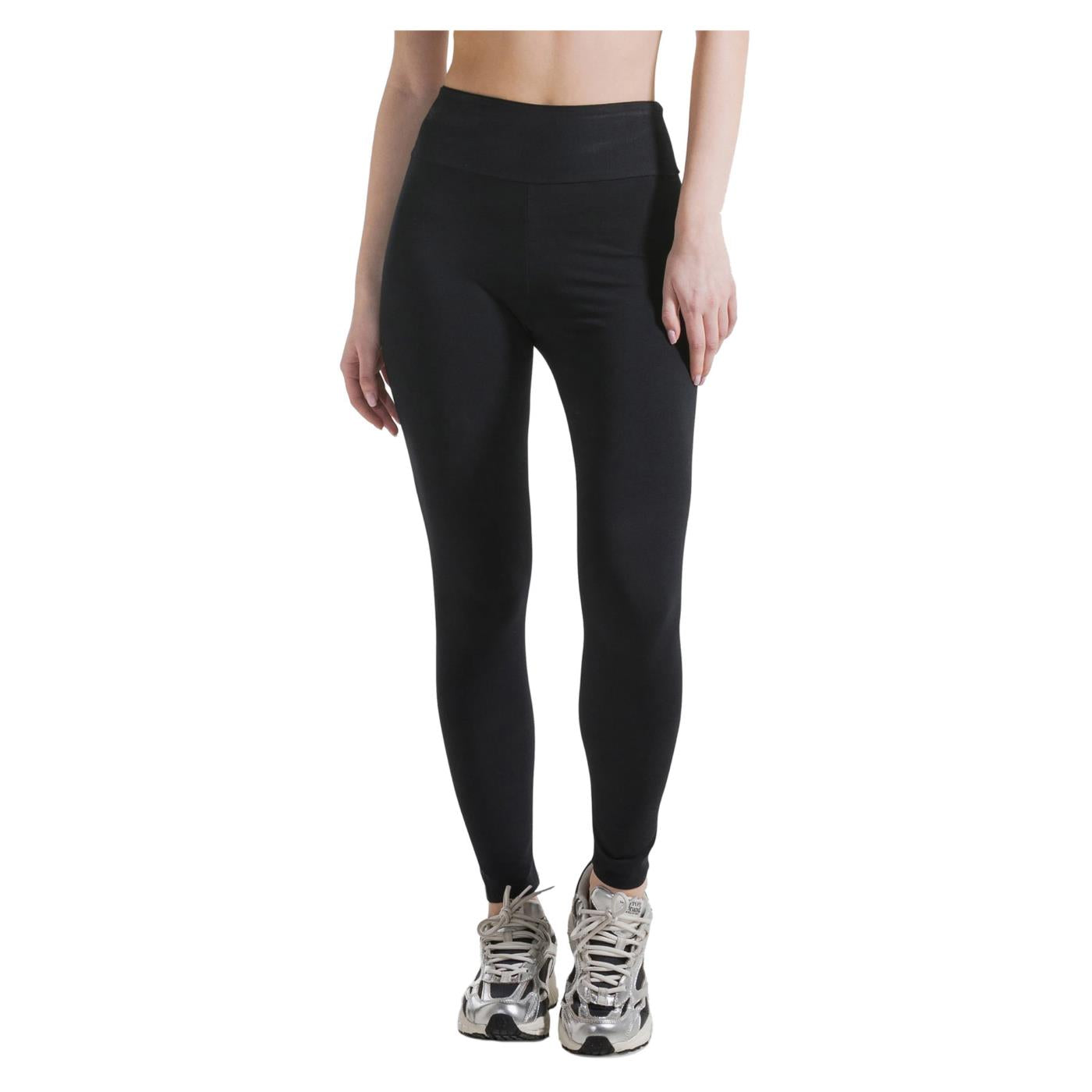 DEHA LEGGINGS STRETCH - immagine principale