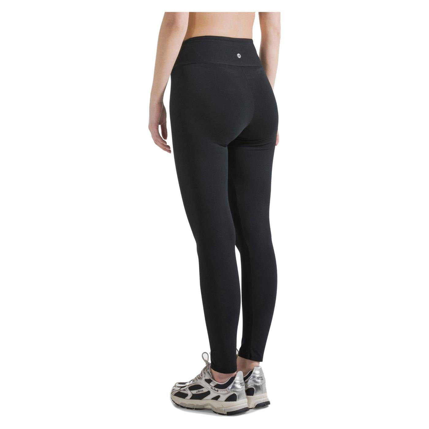 DEHA LEGGINGS STRETCH - vista 2