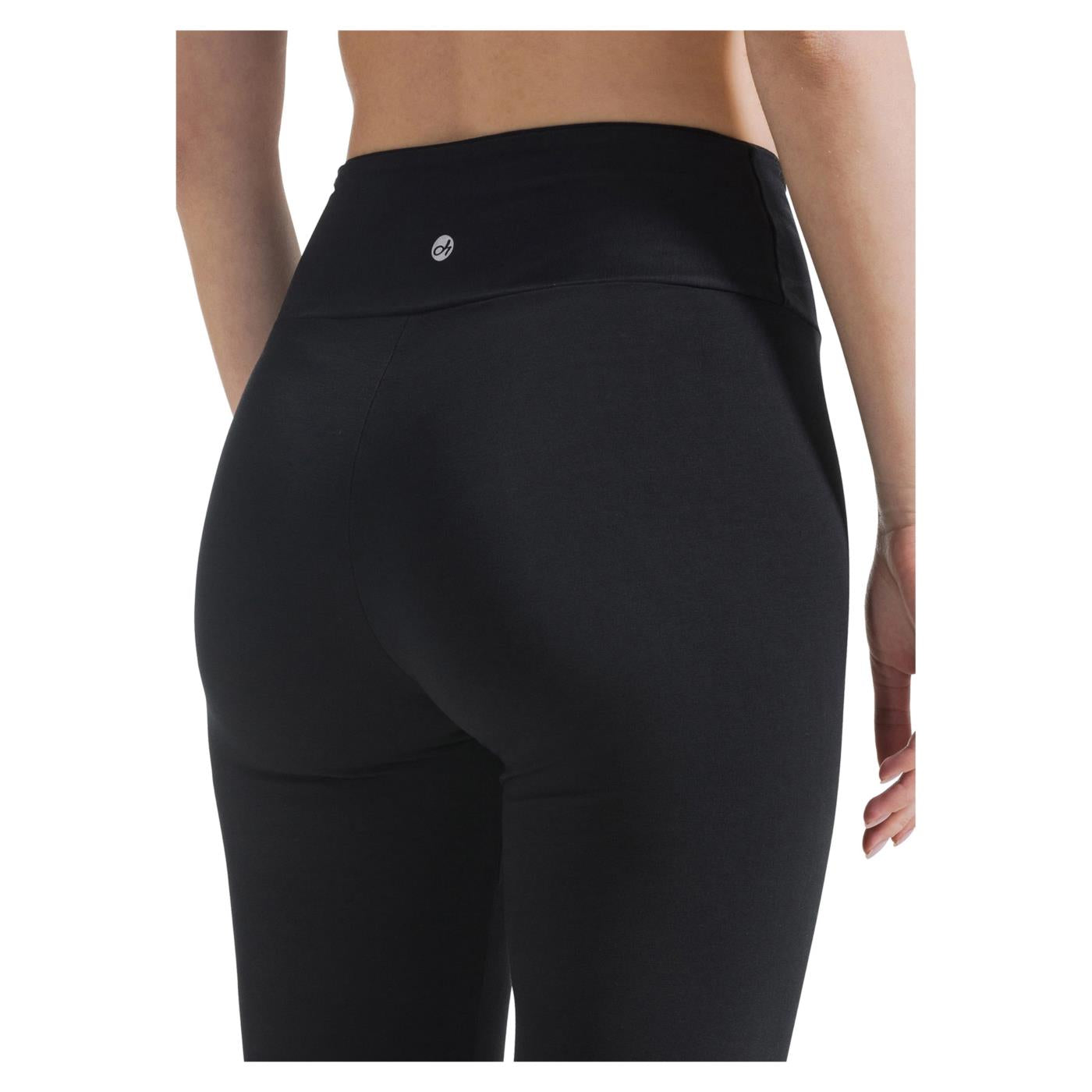 DEHA LEGGINGS STRETCH - vista 3