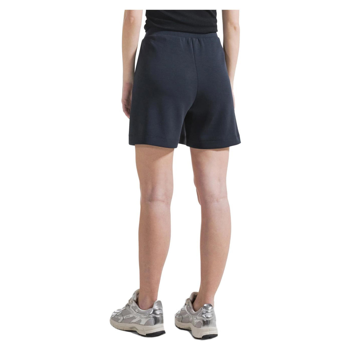 DEHA SHORTS SOFT TOUCH MODAL - seconda immagine
