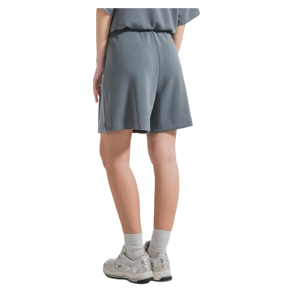 DEHA SHORTS SOFT TOUCH MODAL - seconda immagine