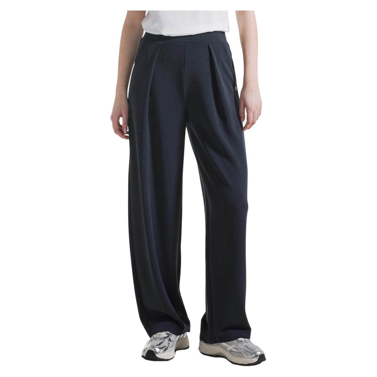 DEHA PANTALONE SOFT TOUCH