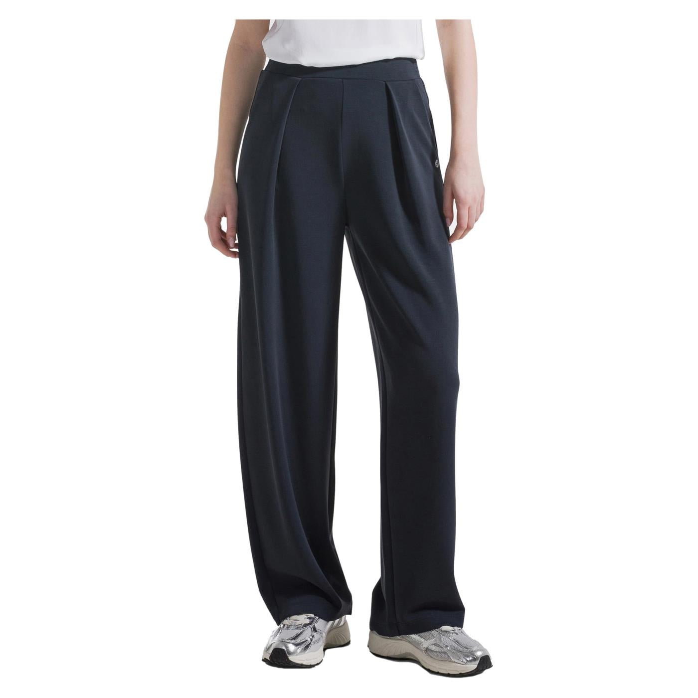 DEHA PANTALONE SOFT TOUCH - immagine principale