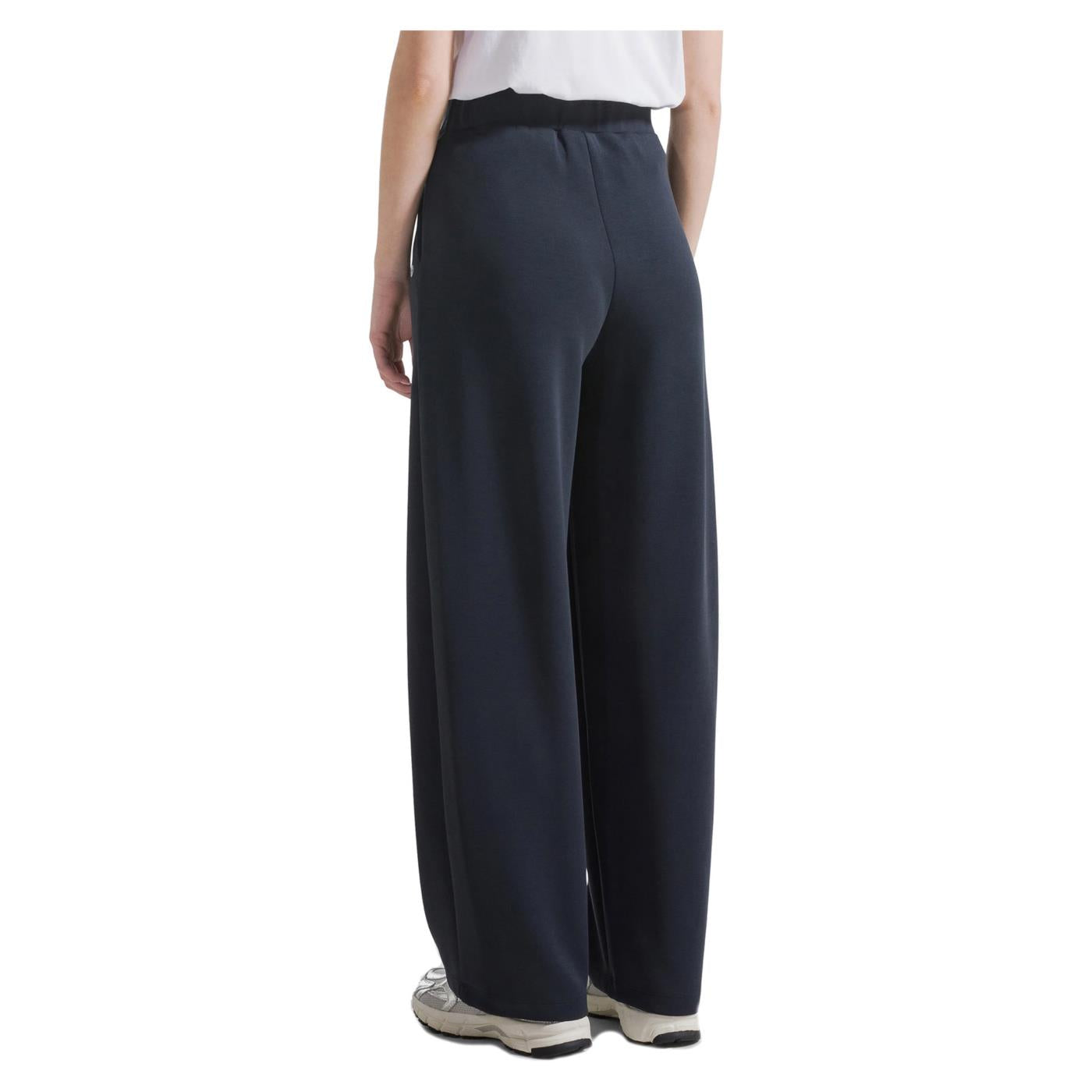 DEHA PANTALONE SOFT TOUCH - vista 2