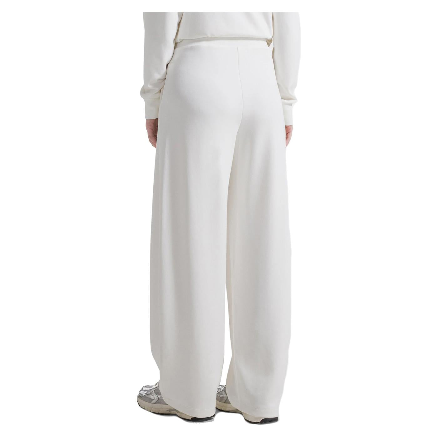 DEHA PANTALONE SOFT TOUCH - vista 2