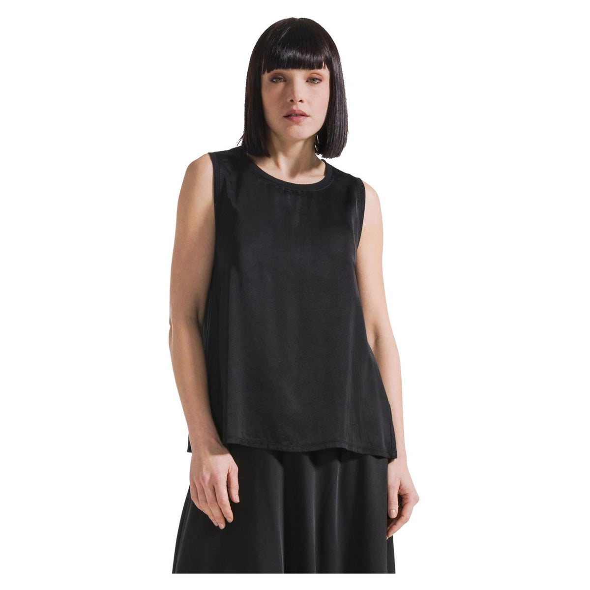 DEHA CANOTTA SVASATA