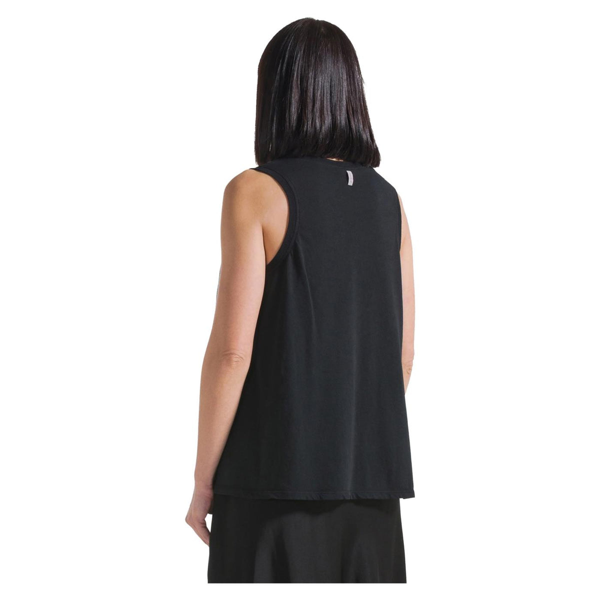 DEHA CANOTTA SVASATA - seconda immagine