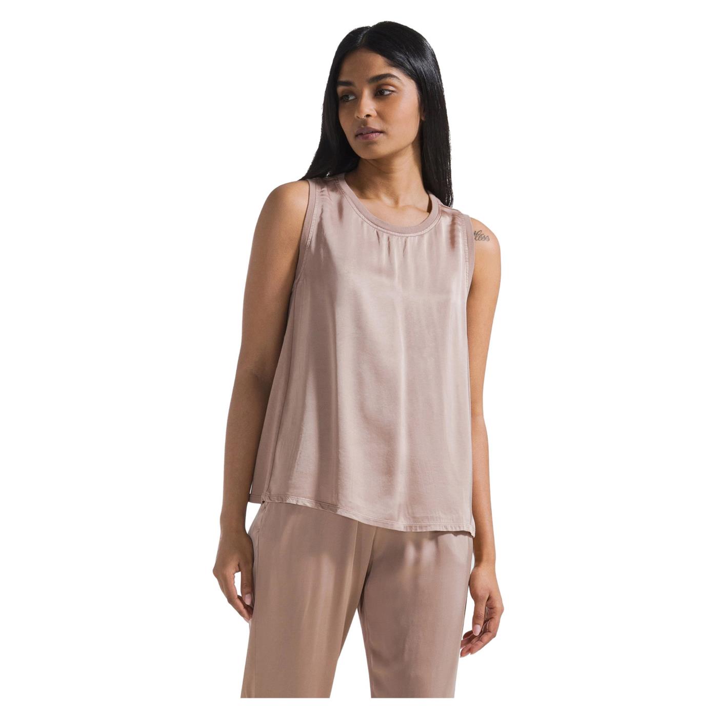 DEHA CANOTTA SVASATA